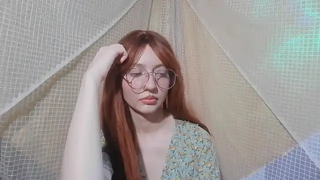 IsabellaBlacky online show from 04-13-26, 07:47