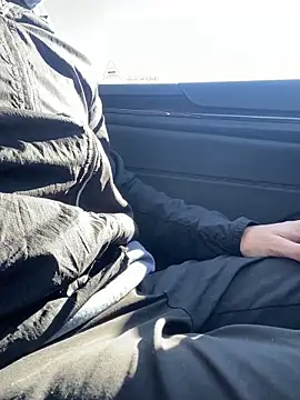 Snapshot of running6968 chatting on 12-02-24, 05:48 running6968 online show from 12-02-24, 05:48