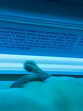 Snapshot of running6968 chatting on 12-31-24, 05:29 running6968 online show from 12-31-24, 05:29