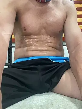 Snapshot of running6968 chatting on 09-12-25, 10:59 running6968 online show from 09-12-25, 10:59