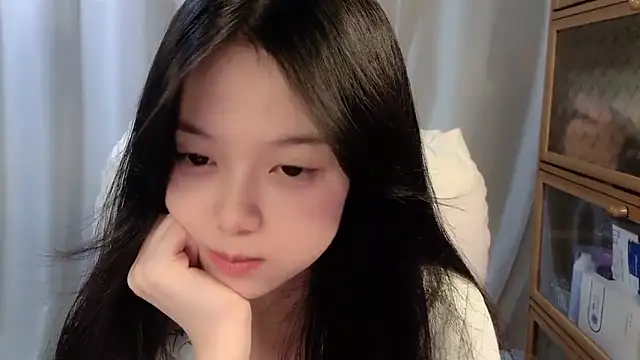 max688 online show from 11-12-25, 10:15