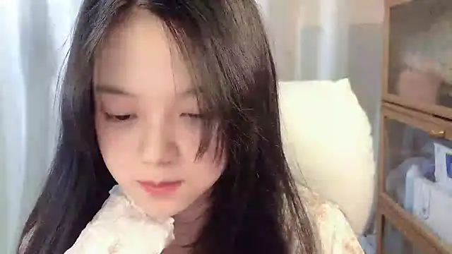 max688 online show from 11-20-25, 08:47