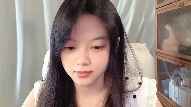 max688 online show from 01-09-26, 07:55