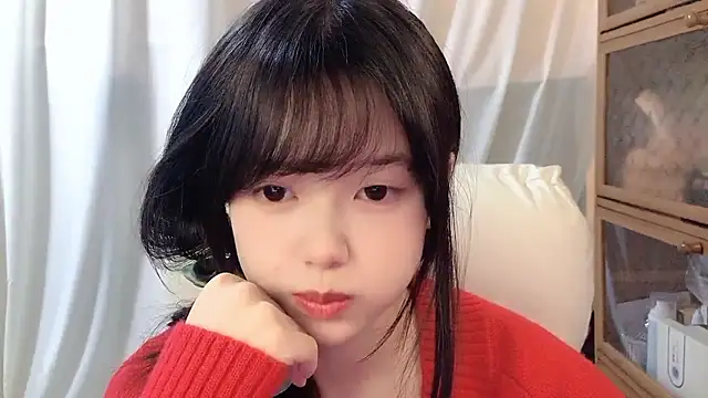 max688 online show from 01-10-26, 10:28