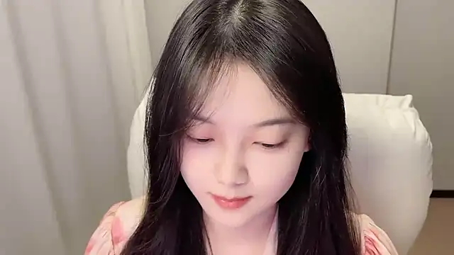 max688 online show from 02-11-26, 11:37