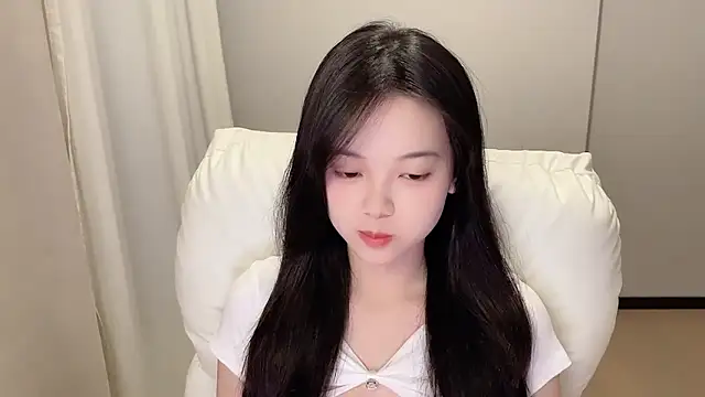 max688 online show from 03-07-26, 11:40