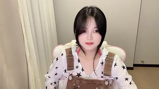 max688 online show from 04-01-26, 12:28