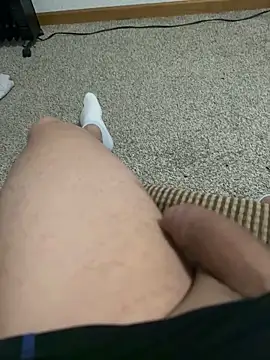 cristianccccc7835 online show from 12-22-25, 02:30