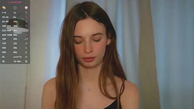 EvaLung777 online show from 12-28-24, 10:47