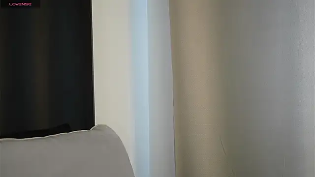 EvaLung777 online show from 10-14-25, 08:26