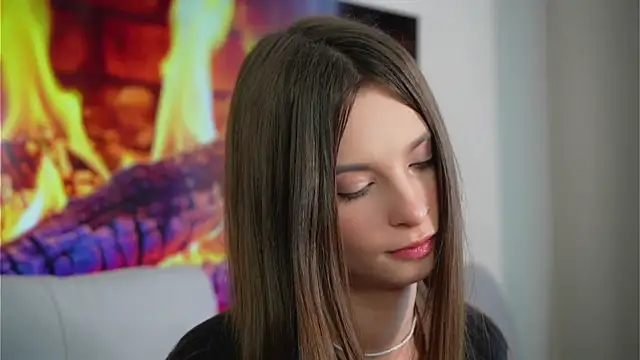 EvaLung777 online show from 12-04-25, 10:02