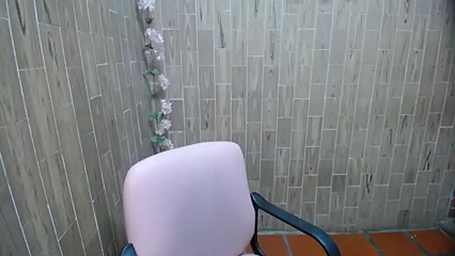 solyeria online show from 03-27-26, 06:07