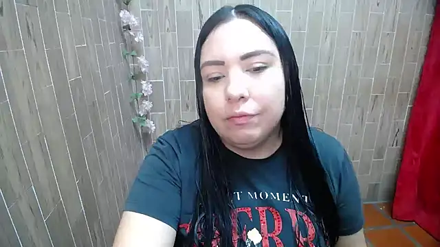 solyeria online show from 03-29-26, 04:40