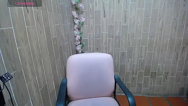 solyeria online show from 07-11-26, 09:16