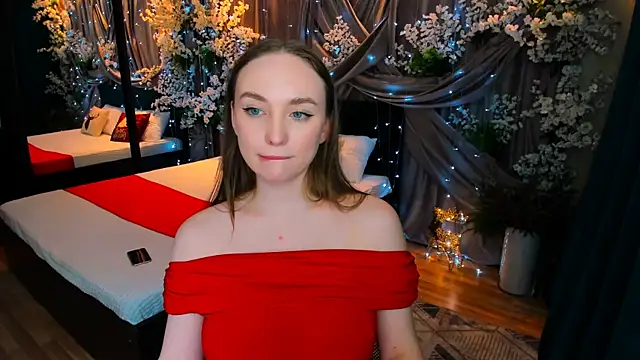 TrueReincarnation online show from 01-28-25, 01:29