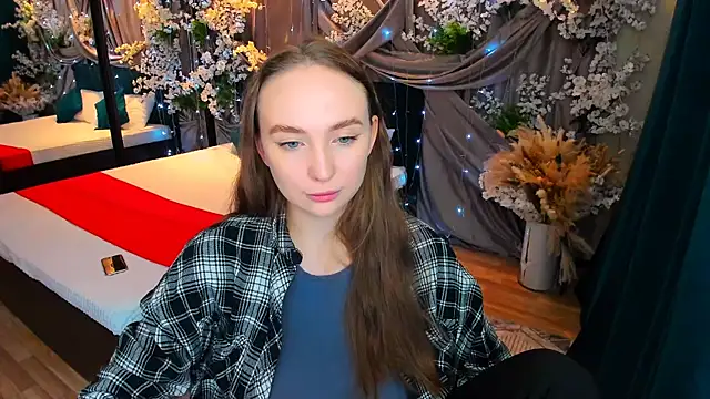 TrueReincarnation online show from 02-05-25, 04:14