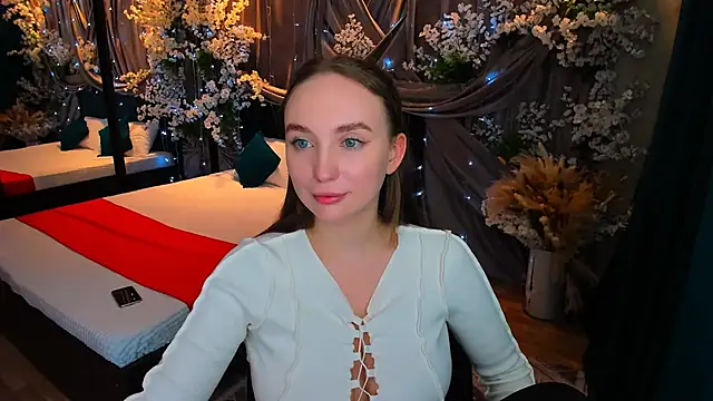 TrueReincarnation online show from 02-05-25, 07:20