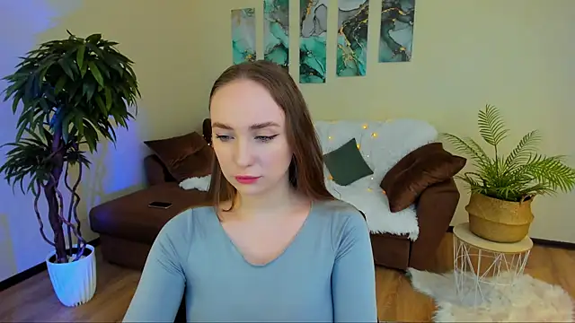 TrueReincarnation online show from 02-07-25, 04:06