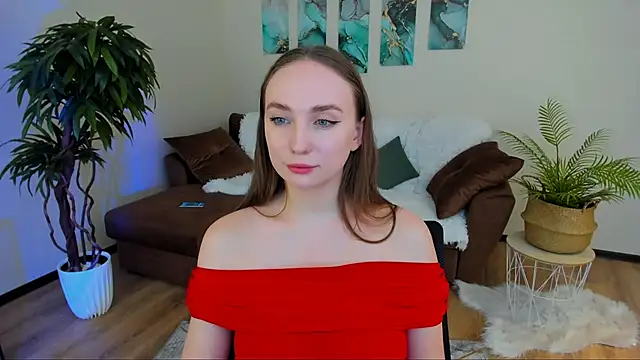 TrueReincarnation online show from 02-07-25, 07:29