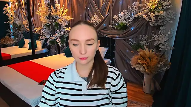 TrueReincarnation online show from 02-08-25, 10:18