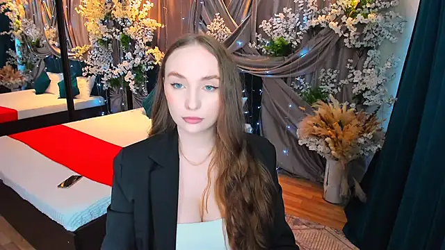 TrueReincarnation online show from 02-09-25, 10:20