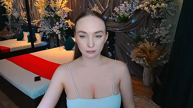 TrueReincarnation online show from 02-09-25, 01:25