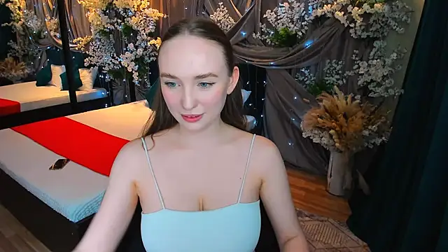 TrueReincarnation online show from 02-09-25, 04:29