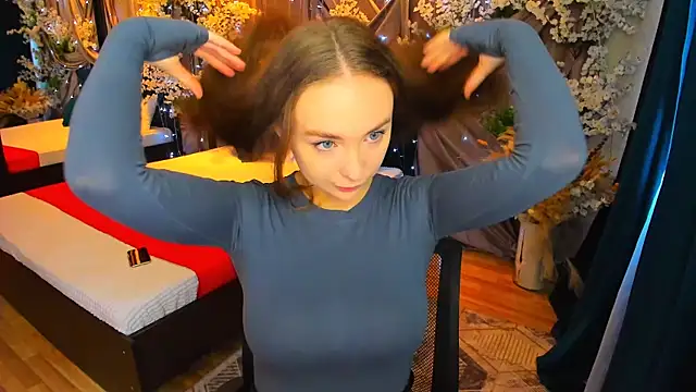 TrueReincarnation online show from 02-10-25, 12:08