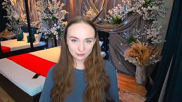 TrueReincarnation online show from 02-10-25, 03:10