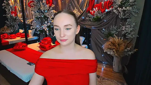 TrueReincarnation online show from 02-15-25, 01:27