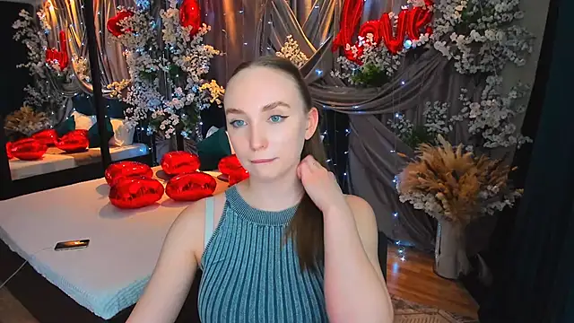 TrueReincarnation online show from 02-15-25, 05:07