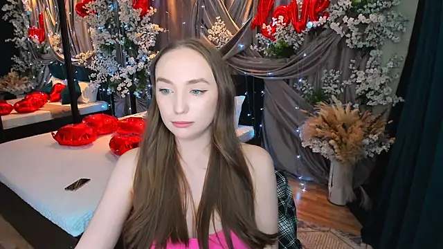 TrueReincarnation online show from 02-19-25, 07:27