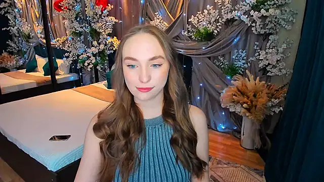 TrueReincarnation online show from 02-24-25, 04:36