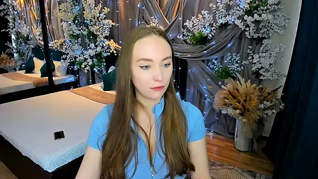 TrueReincarnation online show from 03-02-25, 10:14