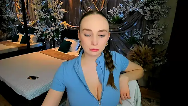 TrueReincarnation online show from 03-11-25, 10:20