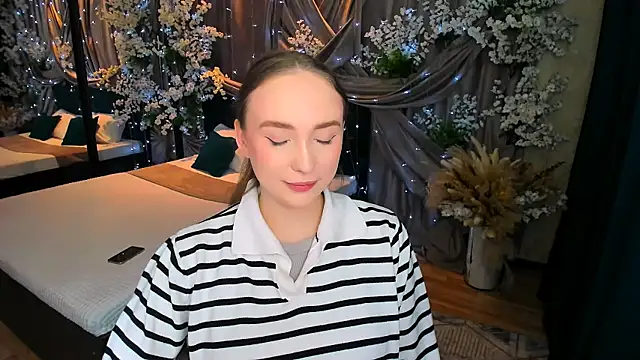 TrueReincarnation online show from 03-14-25, 04:09