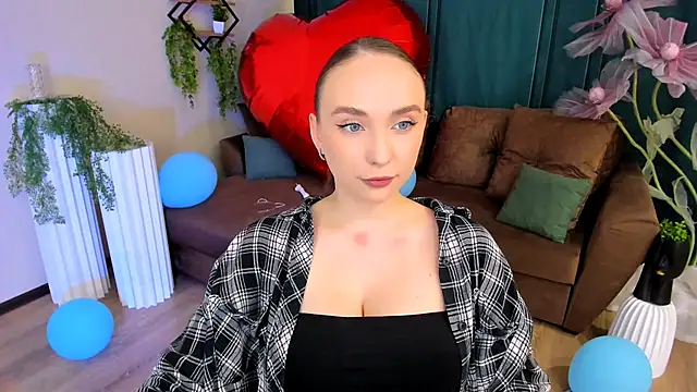 TrueReincarnation online show from 09-11-25, 07:14