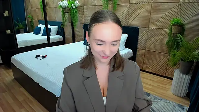 TrueReincarnation online show from 09-19-25, 04:07