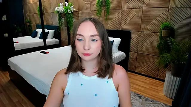 TrueReincarnation online show from 09-30-25, 07:19