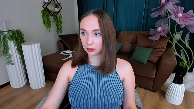 TrueReincarnation online show from 10-19-25, 07:03