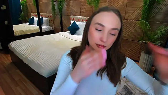 TrueReincarnation online show from 03-13-26, 10:22