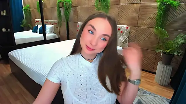 TrueReincarnation online show from 03-23-26, 04:11