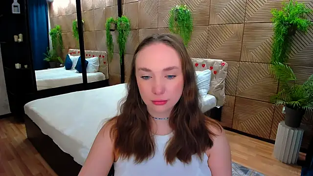 TrueReincarnation online show from 04-06-26, 10:16