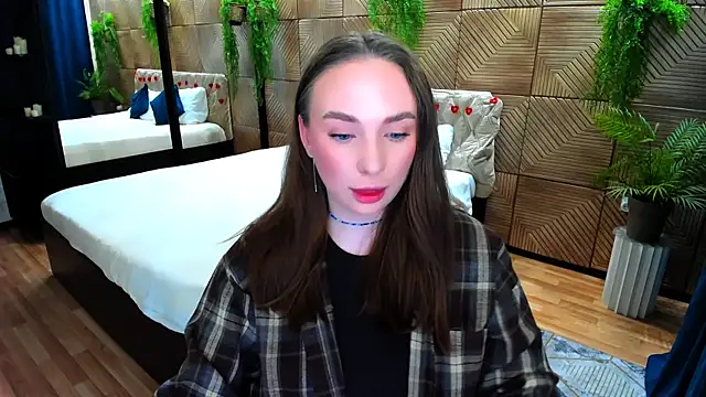 TrueReincarnation online show from 05-19-26, 04:02