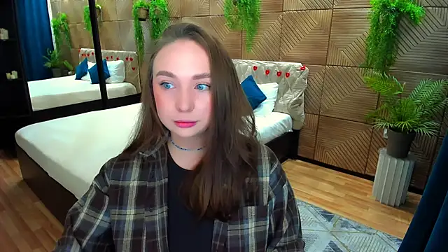 TrueReincarnation online show from 05-26-26, 04:03