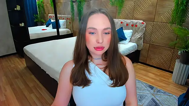 TrueReincarnation online show from 06-10-26, 07:35