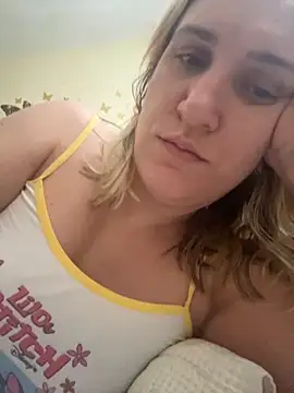 Bia sexynovaes online show from 11-19-25, 09:09