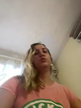 Bia sexynovaes online show from 03-23-26, 06:23