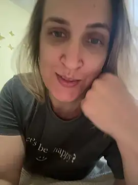 Bia sexynovaes online show from 06-06-26, 06:12