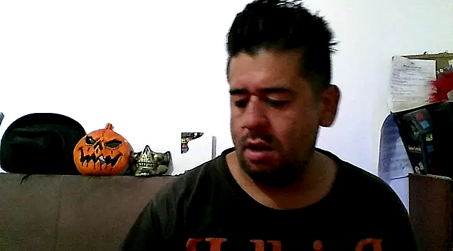 Snapshot of Joy2jordyson chatting on 12-03-24, 10:50 Joy2jordyson online show from 12-03-24, 10:50